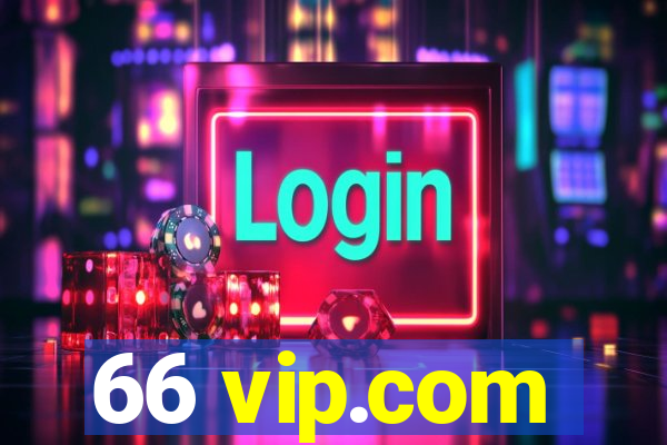 66 vip.com